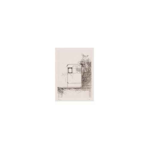 52記-24