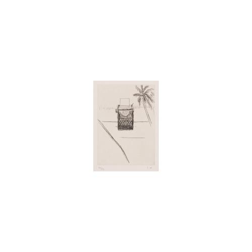 52記-33