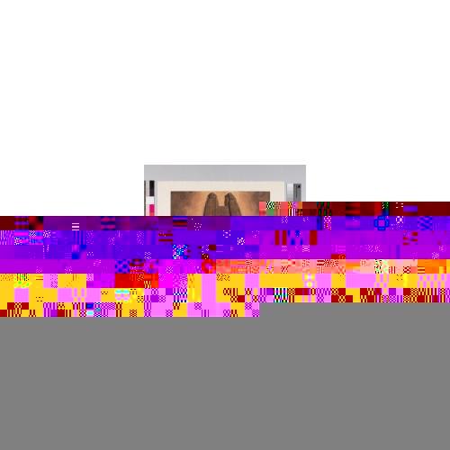 東京百景第五集44都庁