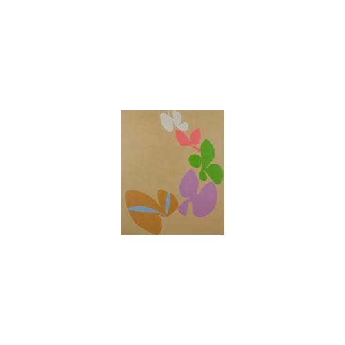 飛ぶ