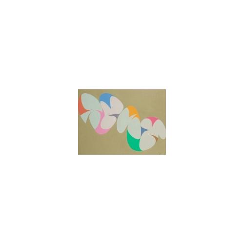 色の構図
