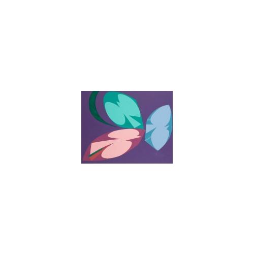 鳥たち
