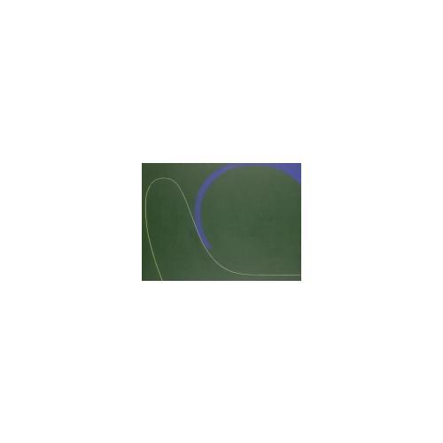 作品-C