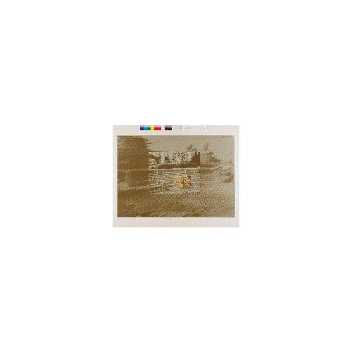 Landscape 2