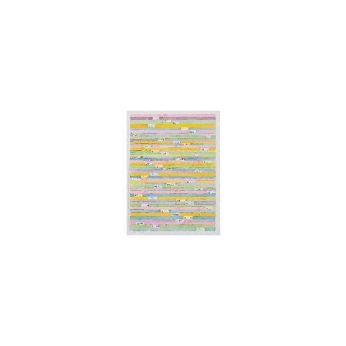 地下時間 （動物−１）