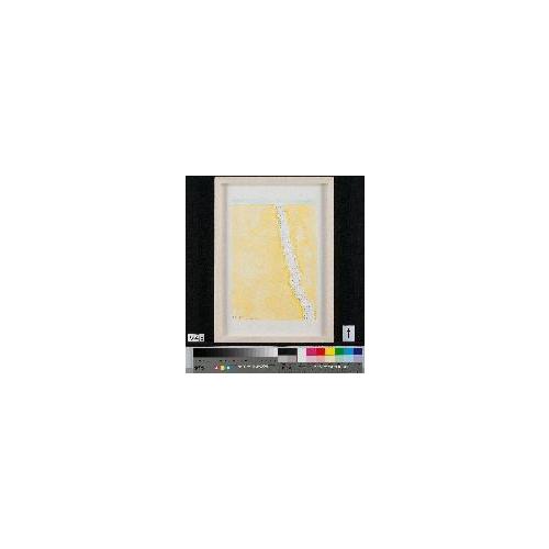 地下時間−垂直の時間