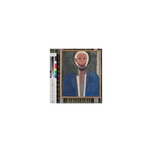 ポウトレ・アラブ