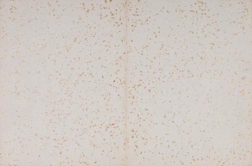 京都市立美術工芸学校・京都市立絵画専門学校同窓生画帖