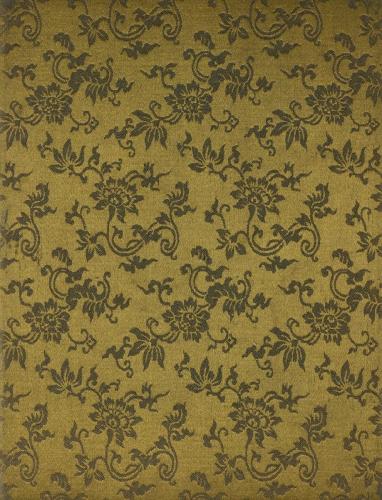 京都市立美術工芸学校・京都市立絵画専門学校同窓生画帖