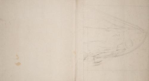 大国主命とすせり姫