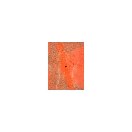 VOIDのためのドローイング 11