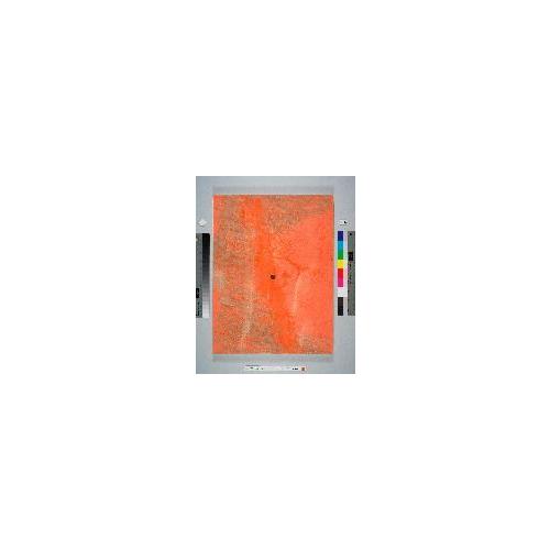 VOIDのためのドローイング 11