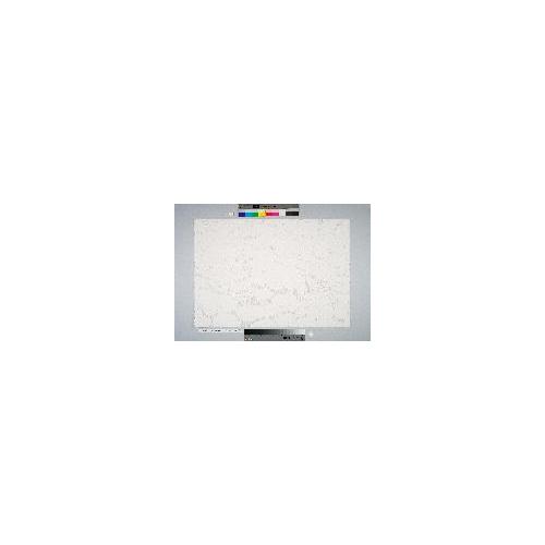 stripe drawing - Flow