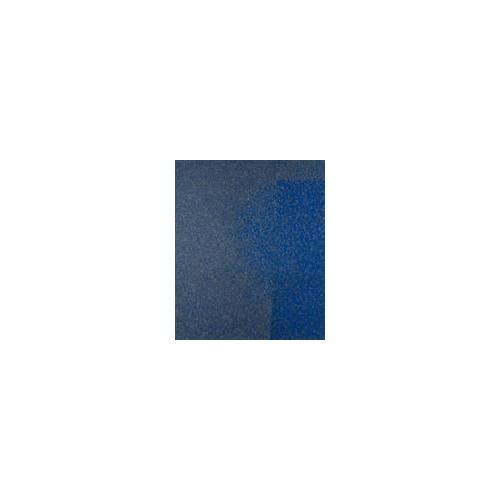 Painted Echo Shadow of Echo -  Yellow, Blue, Red