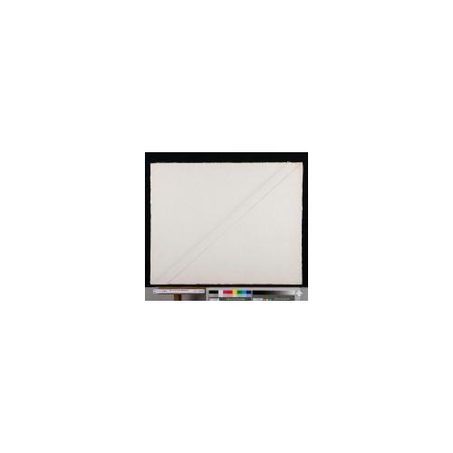 ［Surface is the Between］