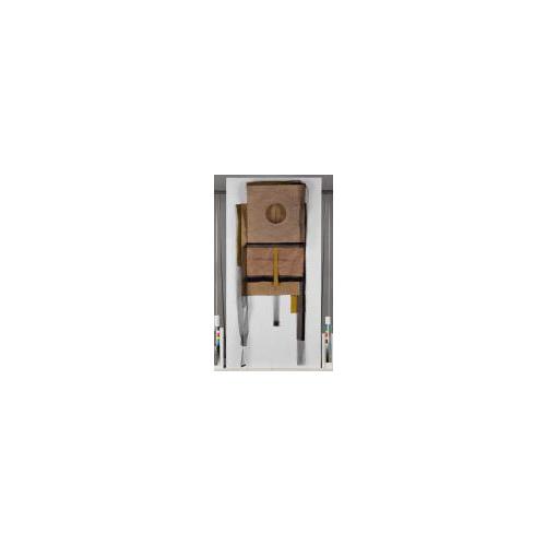 Garden Project - Locus Sutra - Locus Sutra　-  Garden Project No.24