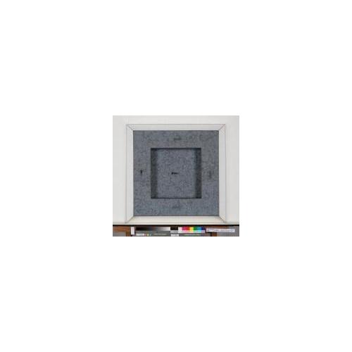 Painted Echo - Between Painting and Painting - No.6201 No.6202
