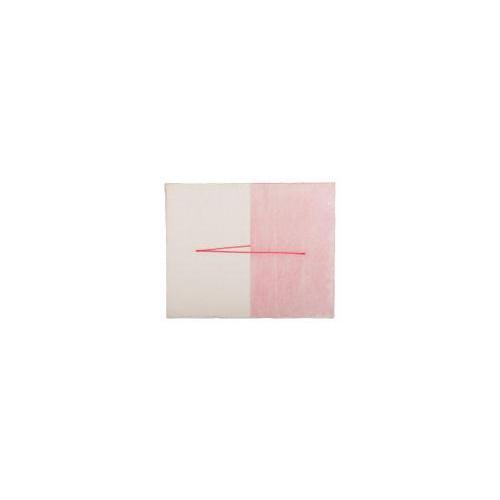 Paper Between — line and line No.36