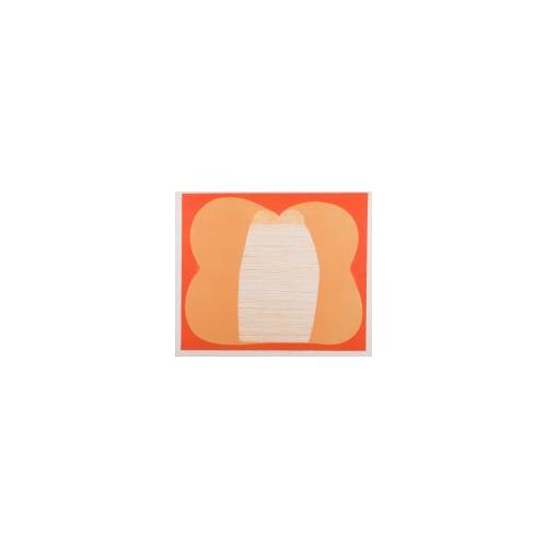 Nose-Orange