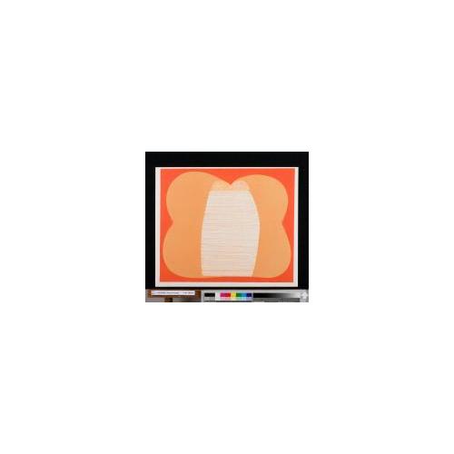 Nose-Orange