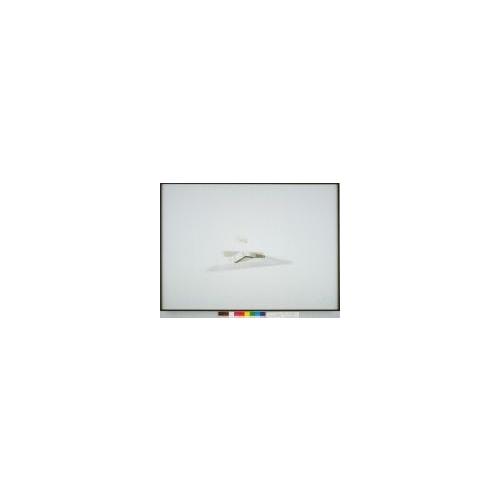 Delta, Frosted glass, Cellophane tape 4