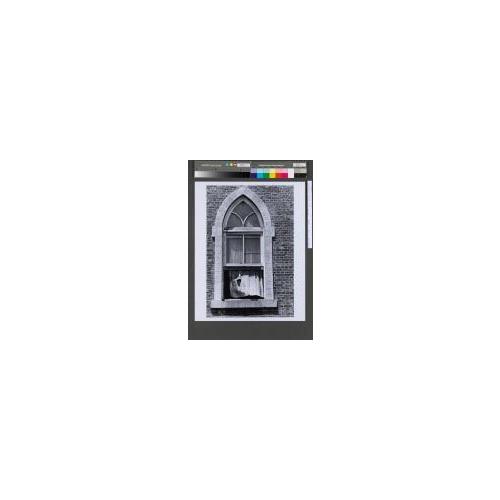 「王国」より　沈黙の園