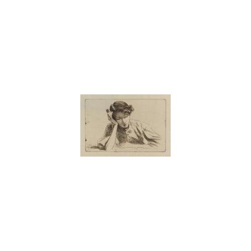 読書『丹青』1-3