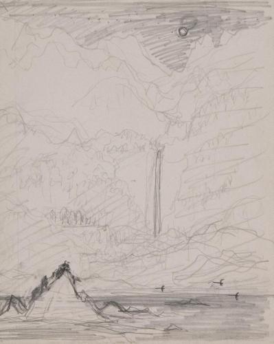 小下図5幻想那智