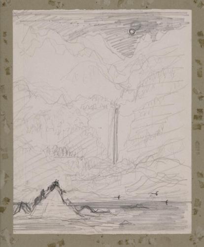 小下図5幻想那智