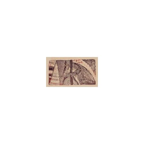 題不詳