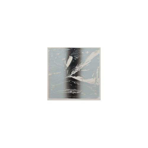 From Silver Foil(72×72cmシリーズ）No.14刷色違