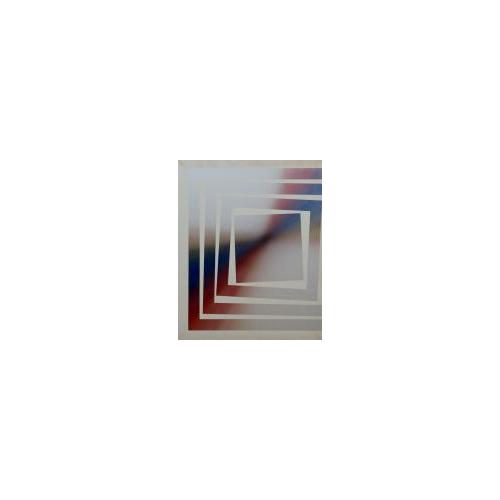LF1007