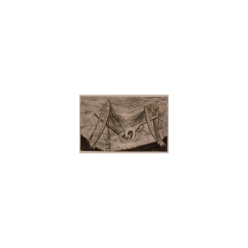 シェークハンド