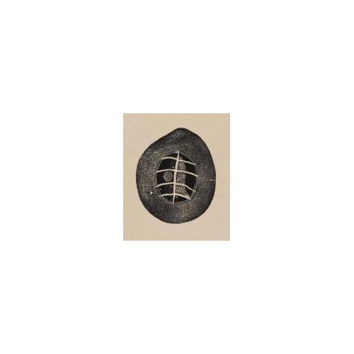 窓
