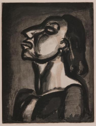 ミセレーレ19弁護士は空々しい言葉で、彼がまったく無意識であったと主張する…