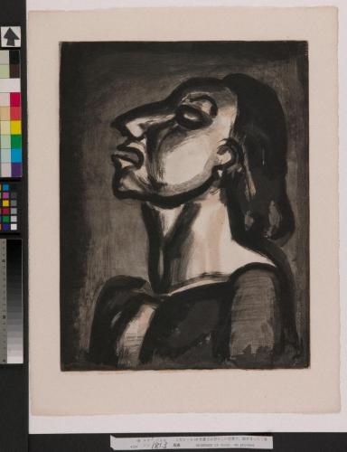 ミセレーレ19弁護士は空々しい言葉で、彼がまったく無意識であったと主張する…