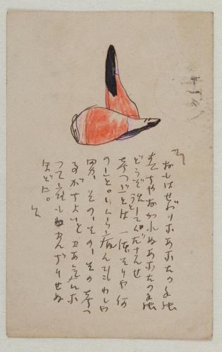 絵葉書16