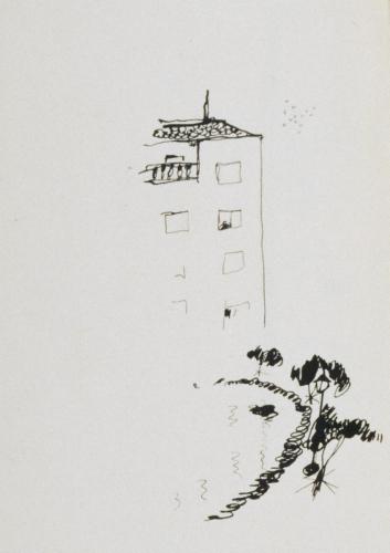 歌集『驚愕の後』6