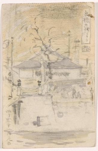 絵葉書17