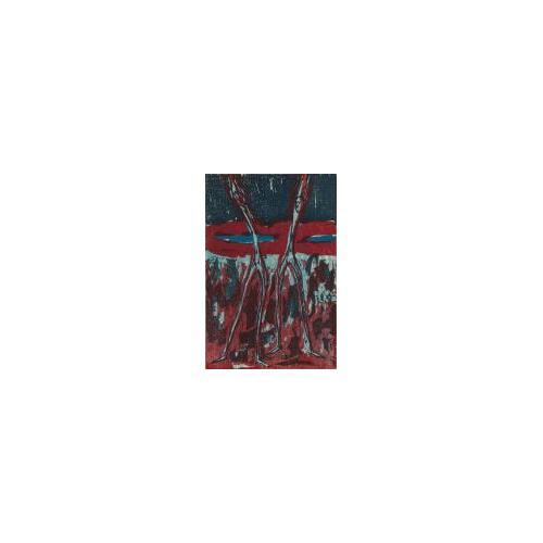 『日版集』［不詳］