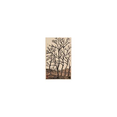 『日版集』［風景］