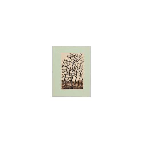『日版集』［風景］