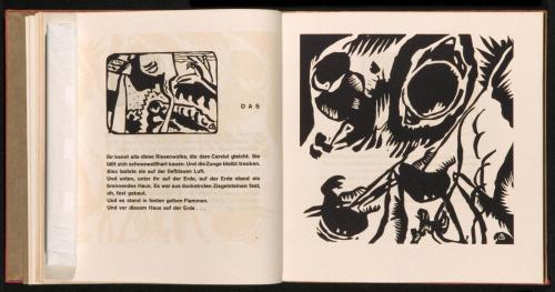 『響き』12即興5