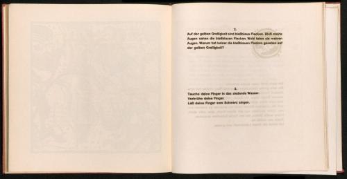 『響き』52大いなる復活