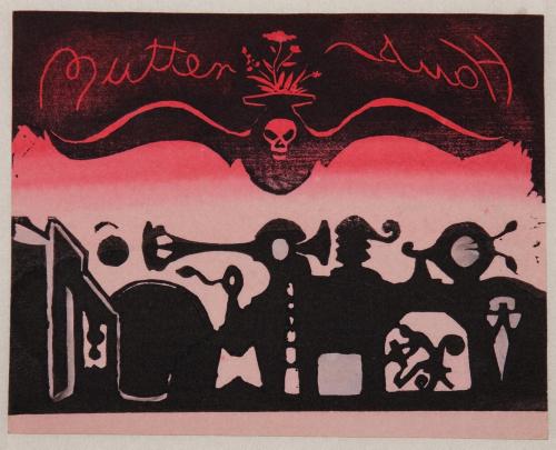 ムッテル・ショウス