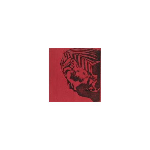 雑誌『新版画』第10号3夜