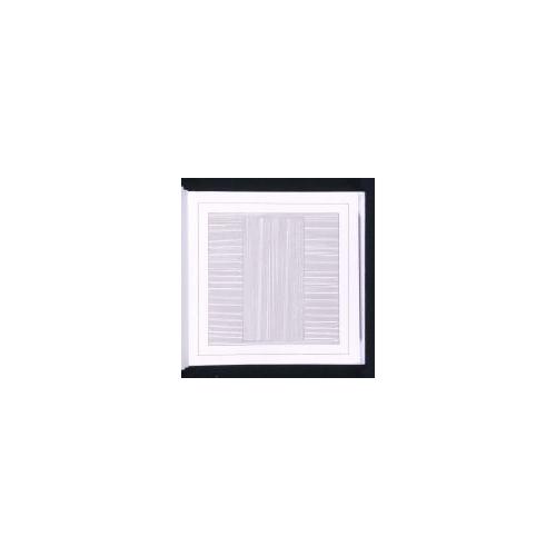 ６つの幾何学的図形とそれらのすべての組み合せ［2-4］