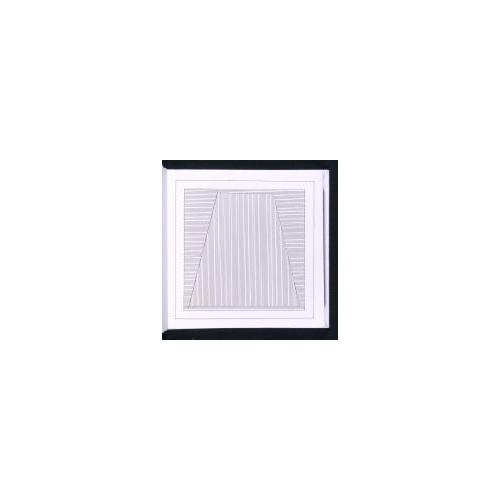 ６つの幾何学的図形とそれらのすべての組み合せ［2-5］