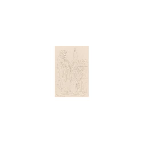 LYSISTRATA（女の平和）ActIIP103