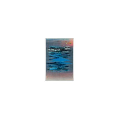 流水